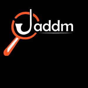 Jaddmhrsolution Jaddm